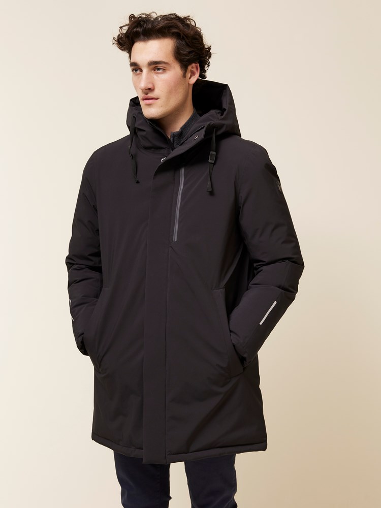 Toronto parkas 7508106_C25-JEANPAUL-A24-Front_2831_Toronto parkas_Toronto parkas C25_Toronto parkas C25 7508106.jpg_Front||Front