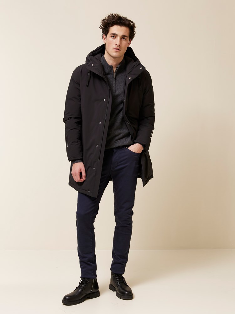 Toronto parkas 7508106_C25-JEANPAUL-A24-Front_6427_Toronto parkas_Toronto parkas C25_Toronto parkas C25 7508106.jpg_Front||Front