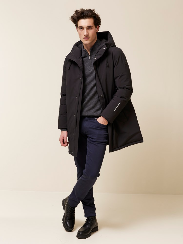Toronto parkas 7508106_C25-JEANPAUL-A24-Front_6671_Toronto parkas_Toronto parkas C25_Toronto parkas C25 7508106.jpg_Front||Front
