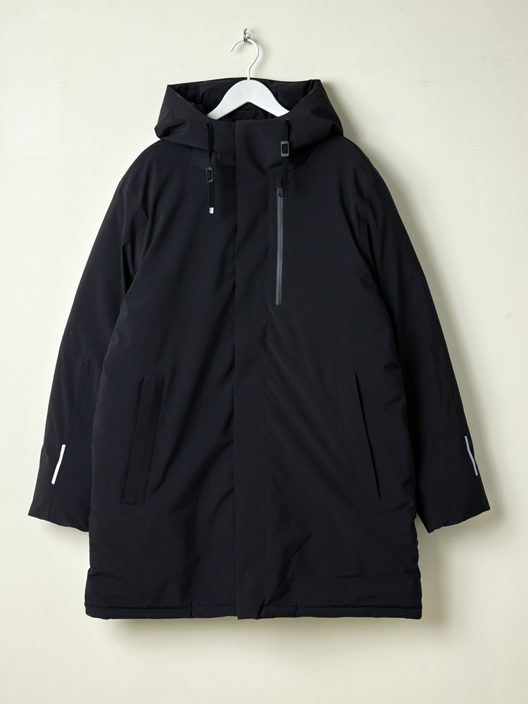 Toronto parkas 7508106_C25-JEANPAUL-A24-Front_6907_Toronto parkas_Toronto parkas C25_Toronto parkas C25 7508106.jpg_Front||Front