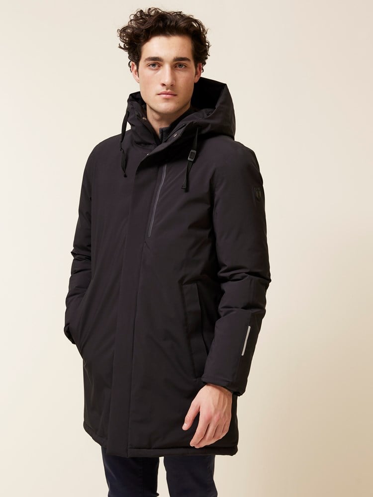 Toronto parkas 7508106_C25-JEANPAUL-A24-Front_7795_Toronto parkas_Toronto parkas C25_Toronto parkas C25 7508106.jpg_Front||Front