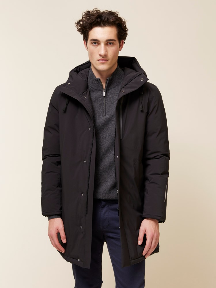 Toronto parkas 7508106_C25-JEANPAUL-A24-Front_8253_Toronto parkas_Toronto parkas C25_Toronto parkas C25 7508106.jpg_Front||Front