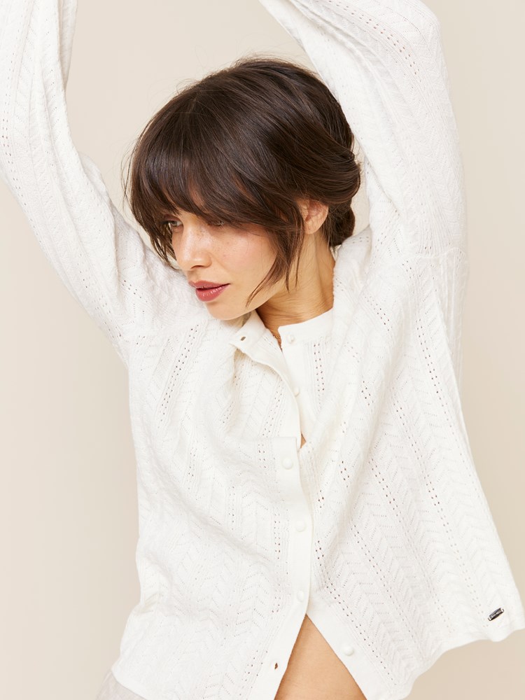 Camille cardigan 7508113_O79_Jean Paul_Camille Cardigan_H24 (6)_Camille cardigan O79 7508113.jpg_