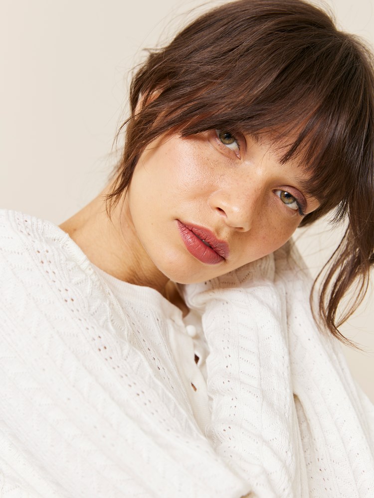 Camille cardigan 7508113_O79_Jean Paul_Camille Cardigan_H24 (9)_Camille cardigan O79 7508113.jpg_