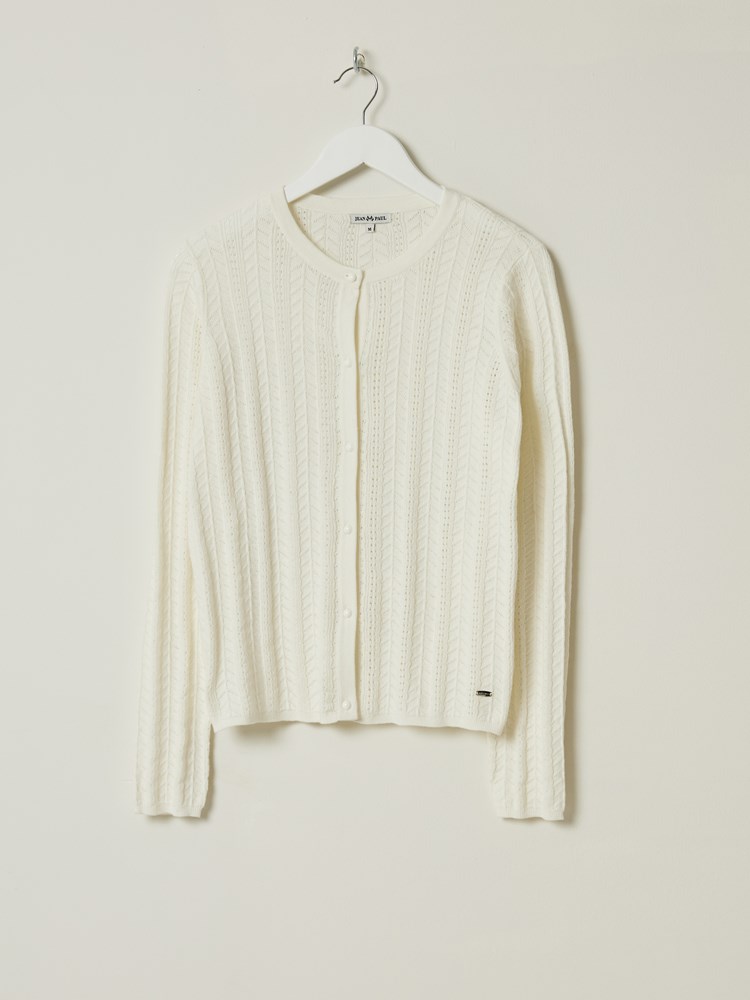 Camille cardigan 7508113_O79_Jean Paul_Cardigan_H24_Camille cardigan O79 7508113.jpg_