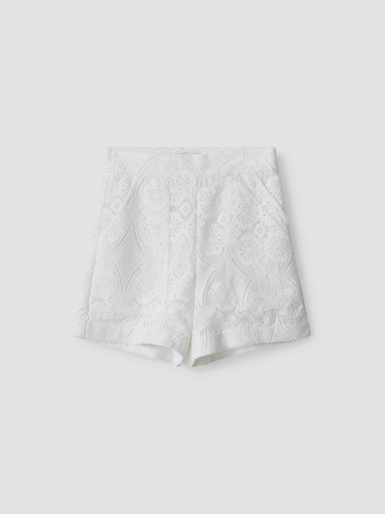 Luma shorts 7508125_O79-DONNA-H24-Front_735_Luma shorts O79 7508125.jpg_Front||Front
