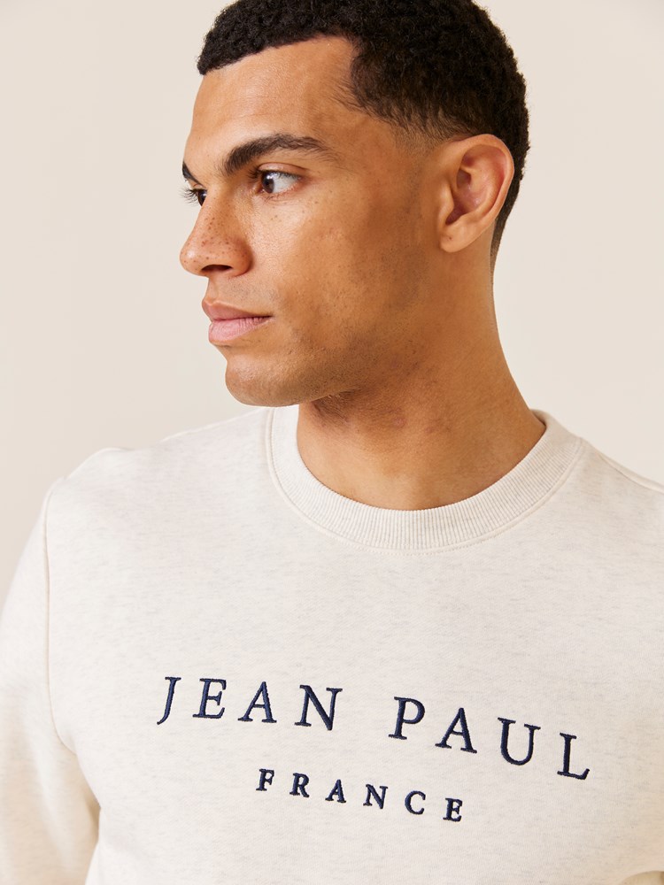 Royan collegegenser 7508141_I3E-JEANPAUL-A24-Front_5611_Royan collegegenser I3E_Royan collegegenser I3E 7508141.jpg_Front||Front