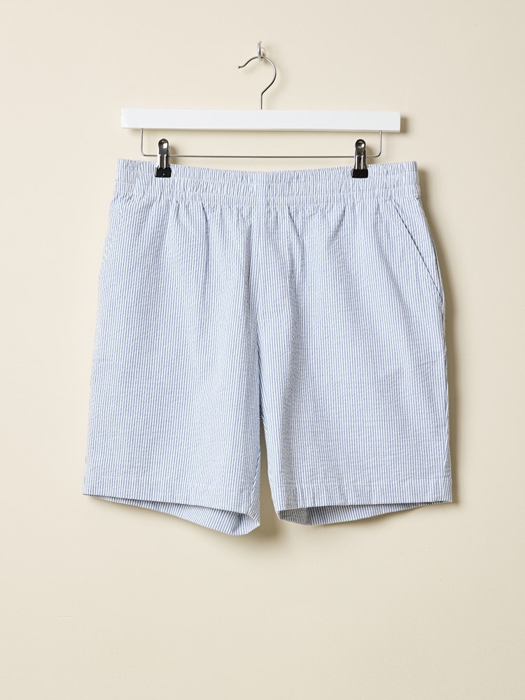 Eric stripet shorts 7508161_Jean Paul_Eric Stripet Shorts_H24_Eric stripet shorts E9O 7508161.jpg_