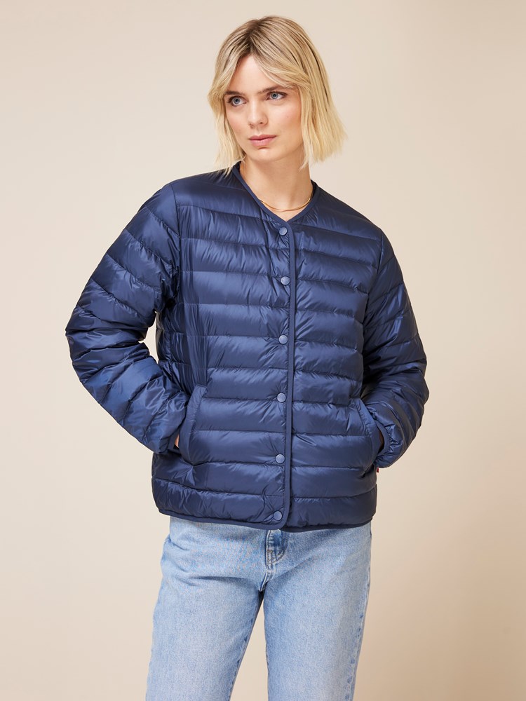 Calista dunjakke 7508162_EM6-JEANPAUL-A24-Front_1354_Calista dunjakke EM6_Calista dunjakke EM6 7508162.jpg_Front||Front