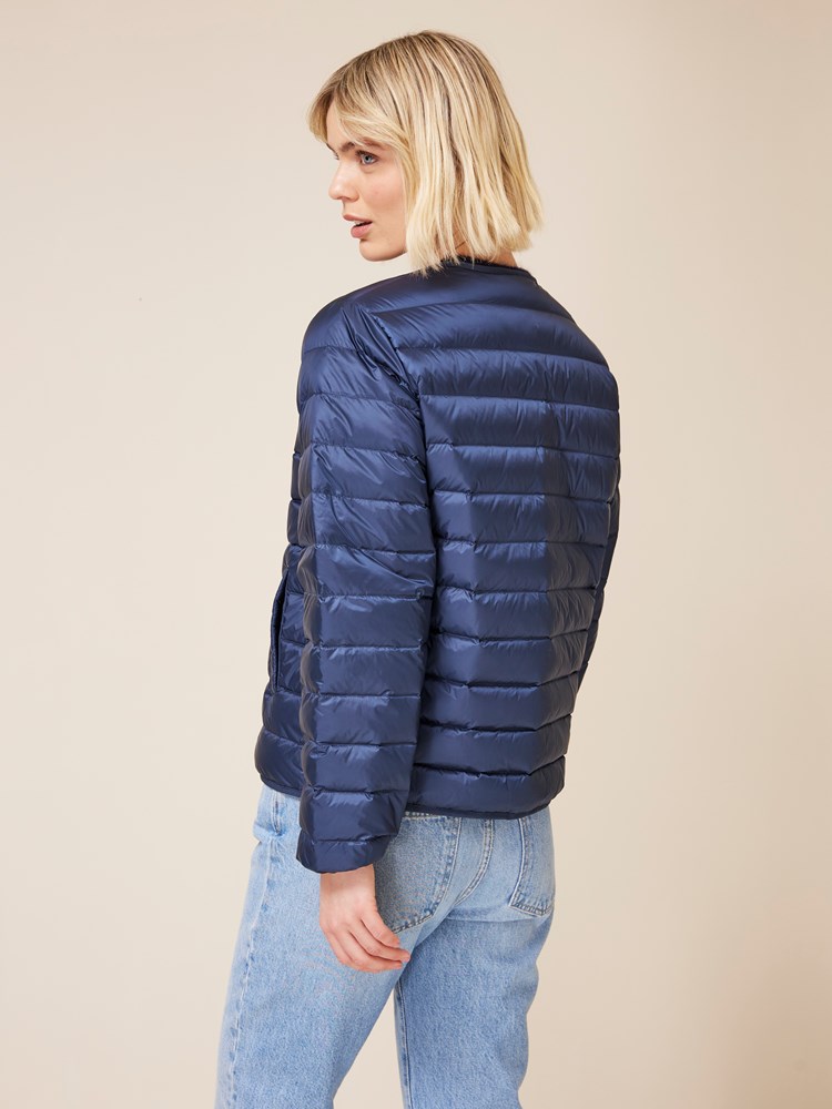 Calista dunjakke 7508162_EM6-JEANPAUL-A24-Front_4633_Calista dunjakke EM6_Calista dunjakke EM6 7508162.jpg_Front||Front