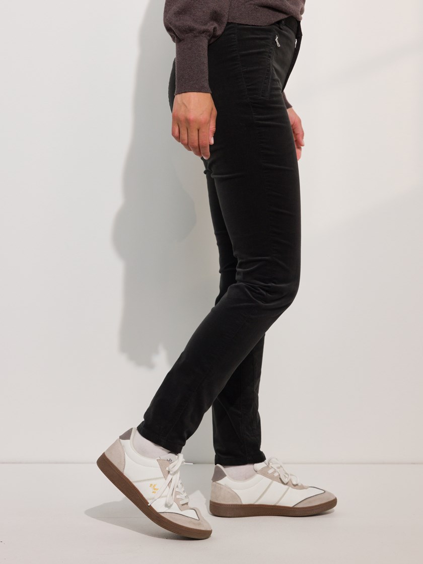 7508165 I7M 7508165_I4I-MARIEPHILIPPE-A24-Modell-Left_chn=match_8535_Paris zip cordbukse I7M.jpg_