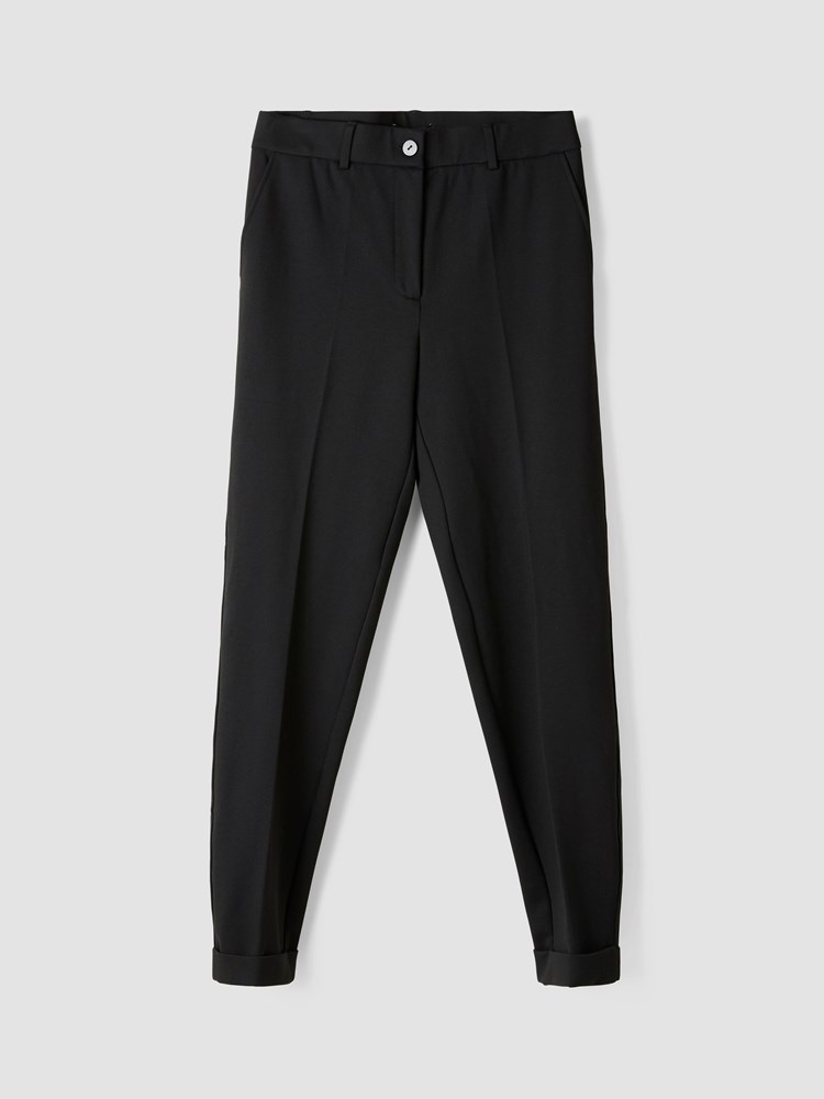 Patricia chinos 7508179_CAB-MARIEPHILIPPE-A24-Front_6674_Patricia chinos_Patricia chinos CAB_Patricia chinos CAB 7508179.jpg_Front||Front