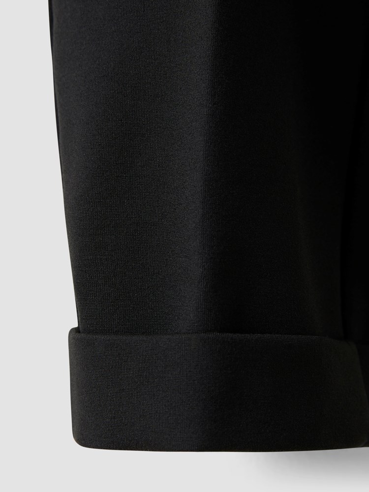 Patricia chinos 7508179_CAB-MARIEPHILIPPE-A24-Front_6681_Patricia chinos_Patricia chinos CAB_Patricia chinos CAB 7508179.jpg_Front||Front