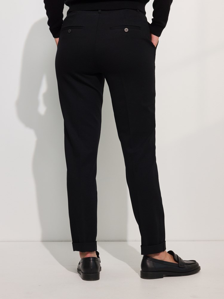 Patricia chinos 7508179_CAB-MARIEPHILIPPE-A24-Modell-Back_chn=match_5869_Patricia chinos CAB_Patricia chinos CAB 7508179.jpg_Back||Back