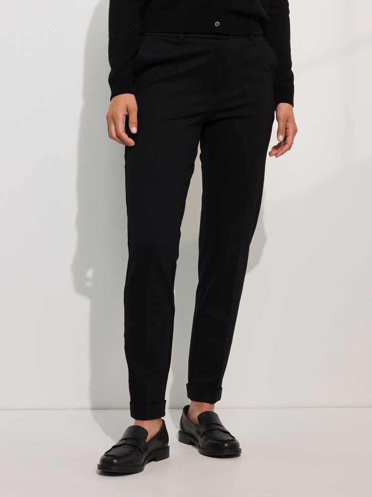 Patricia chinos 7508179_CAB-MARIEPHILIPPE-A24-Modell-Front_chn=match_3860_Patricia chinos CAB_Patricia chinos CAB 7508179.jpg_Front||Front