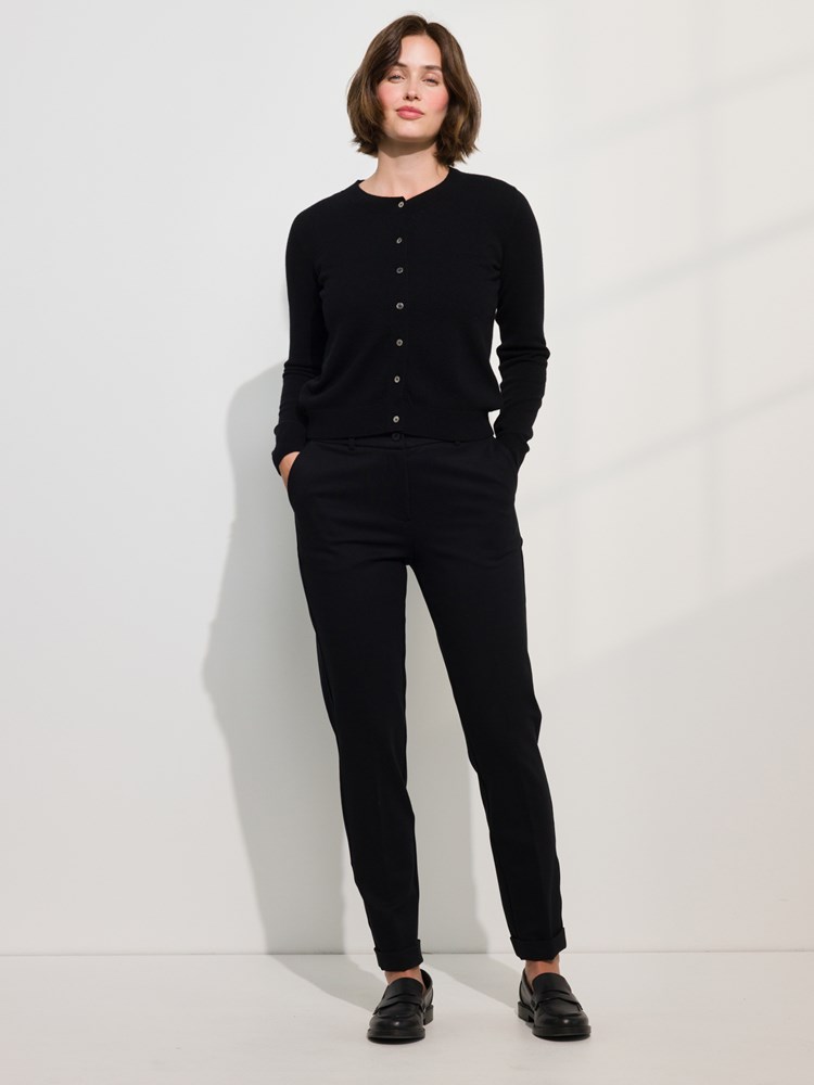 Patricia chinos 7508179_CAB-MARIEPHILIPPE-A24-Modell-Front_chn=match_4773_Patricia chinos CAB_Patricia chinos CAB 7508179.jpg_Front||Front