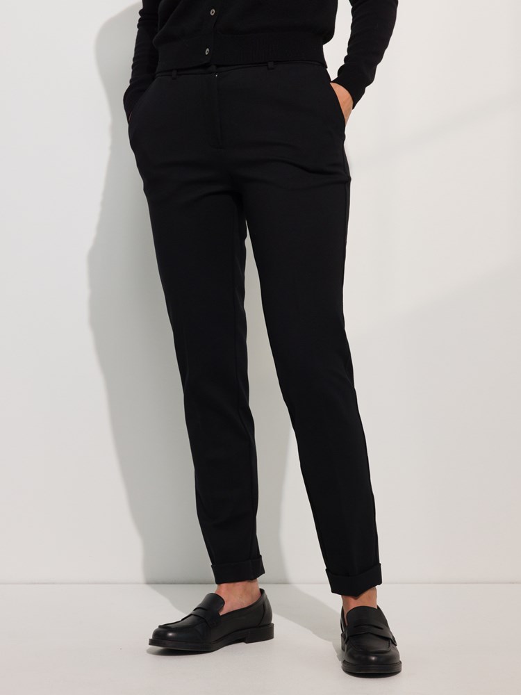Patricia chinos 7508179_CAB-MARIEPHILIPPE-A24-Modell-Front_chn=match_9170_Patricia chinos CAB_Patricia chinos CAB 7508179.jpg_Front||Front
