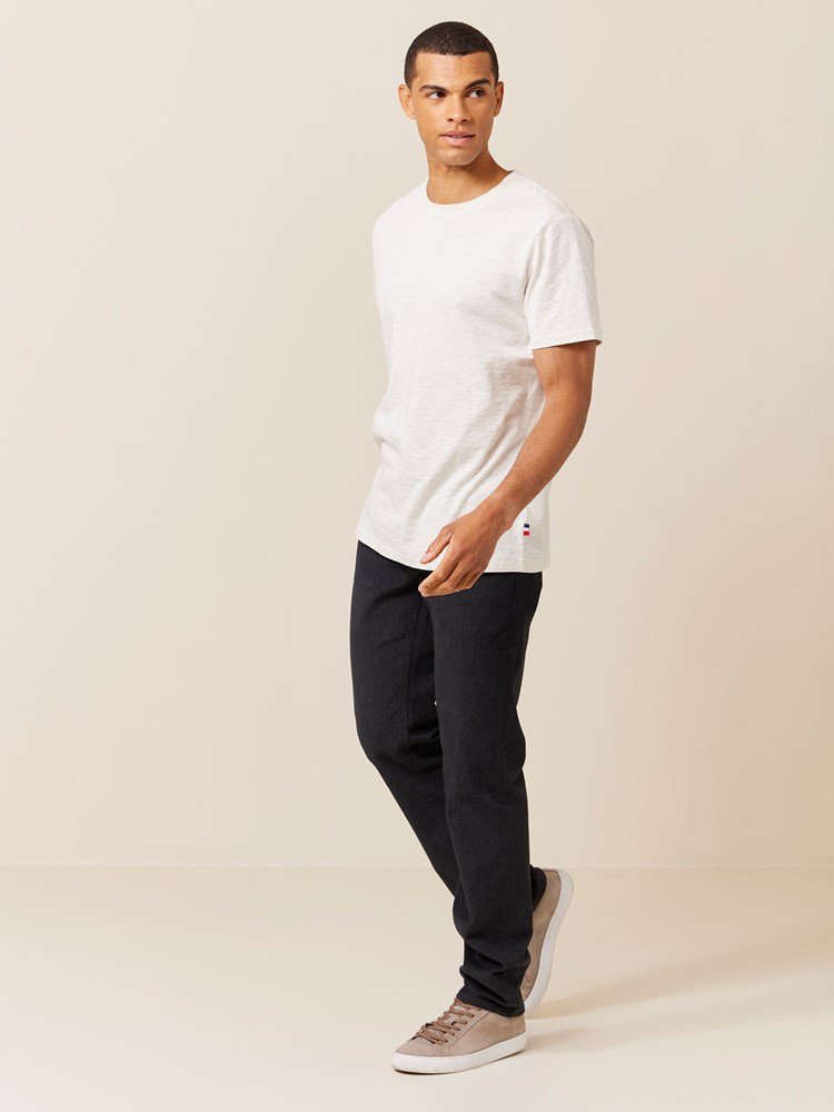 Pierre 5-pkt twill 7508197_ID9_Jean Paul_Pierre 5 pkt Twill_A24 (1)_Pierre 5-pkt twill ID9_Pierre 5-pkt twill ID9 7508197.jpg_