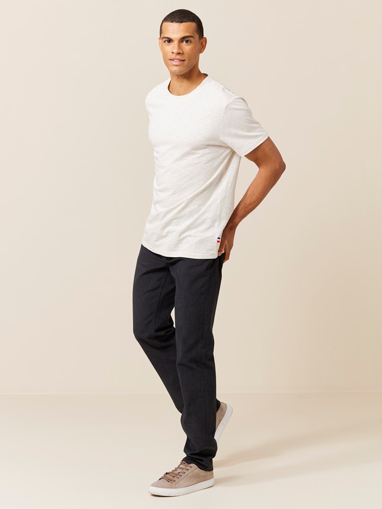 Pierre 5-pkt twill 7508197_ID9_Jean Paul_Pierre 5 pkt Twill_A24 (2)_Pierre 5-pkt twill ID9_Pierre 5-pkt twill ID9 7508197.jpg_