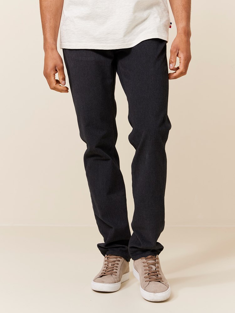 Pierre 5-pkt twill 7508197_ID9_Jean Paul_Pierre 5 pkt Twill_A24 (3)_Pierre 5-pkt twill ID9_Pierre 5-pkt twill ID9 7508197.jpg_