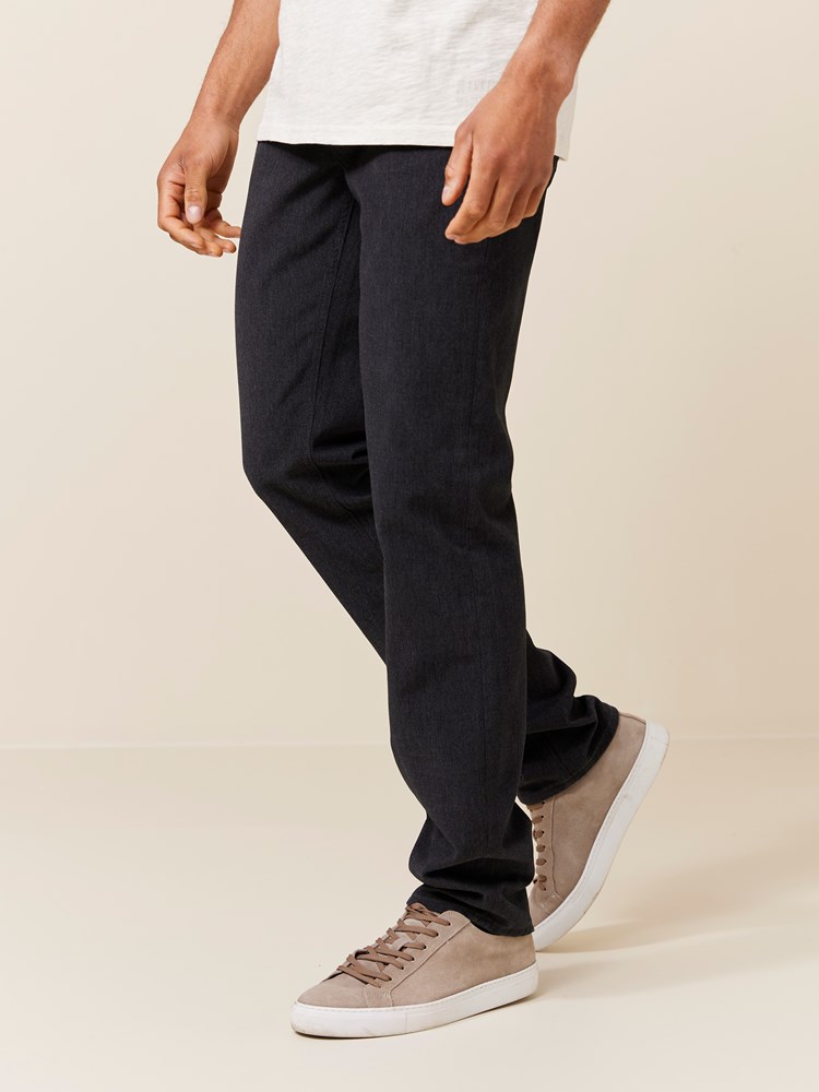 Pierre 5-pkt twill 7508197_ID9_Jean Paul_Pierre 5 pkt Twill_A24 (4)_Pierre 5-pkt twill ID9_Pierre 5-pkt twill ID9 7508197.jpg_