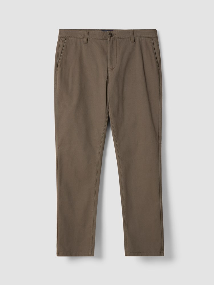 Christer struktur chinos 7508212_APR-REDFORD-A24-Front_4174_Christer struktur chinos_Christer struktur chinos APR 7508212.jpg_Front||Front