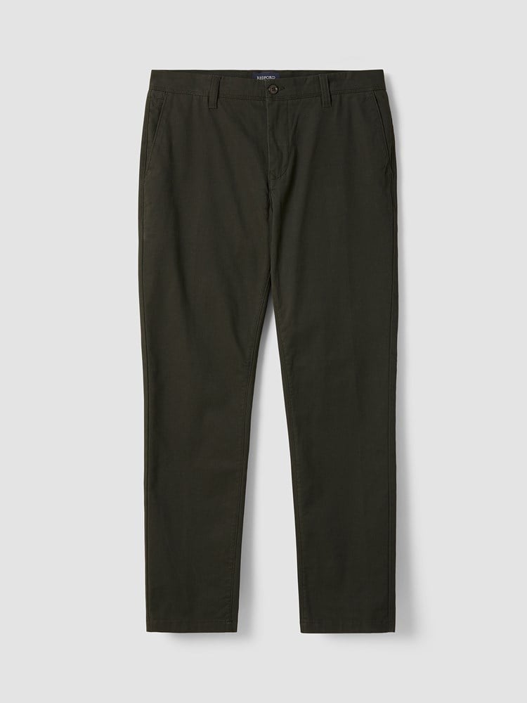 Christer struktur chinos 7508212_I7R-REDFORD-A24-Front_8417_Christer struktur chinos_Christer struktur chinos I7R 7508212.jpg_Front||Front