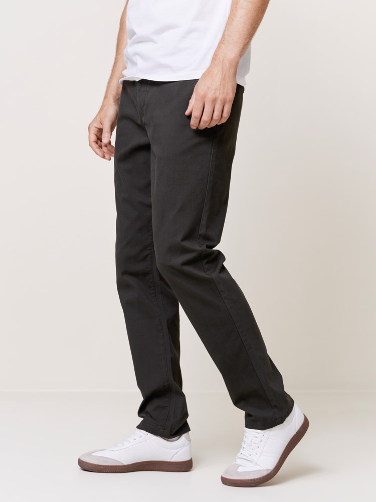 Christer struktur chinos 7508212_I7R-REDFORD-A24-Modell-Right_chn=match_2151_Christer struktur chinos I7R 7508212.jpg_Right||Right