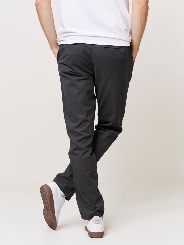 Christer struktur chinos 7508212_IC9-REDFORD-A24-Modell-Back_chn=match_3919_Christer struktur chinos IC9_Christer struktur chinos IC9 7508212.jpg_Back||Back