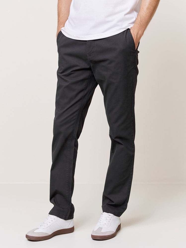 Christer struktur chinos 7508212_IC9-REDFORD-A24-Modell-Front_chn=match_6204_Christer struktur chinos IC9_Christer struktur chinos IC9 7508212.jpg_Front||Front