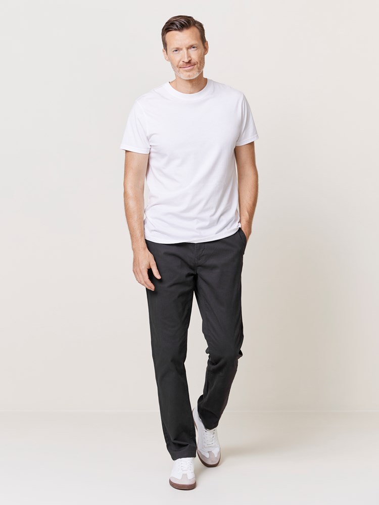 Christer struktur chinos 7508212_IC9-REDFORD-A24-Modell-Front_chn=match_6411_Christer struktur chinos IC9_Christer struktur chinos IC9 7508212.jpg_Front||Front