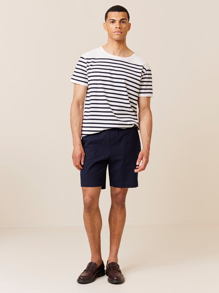 Bonaparte t-skjorte 7508214_EM6-JEANPAUL-H24-Front_105_Bonaparte t-skjorte O79 7507228.jpg_