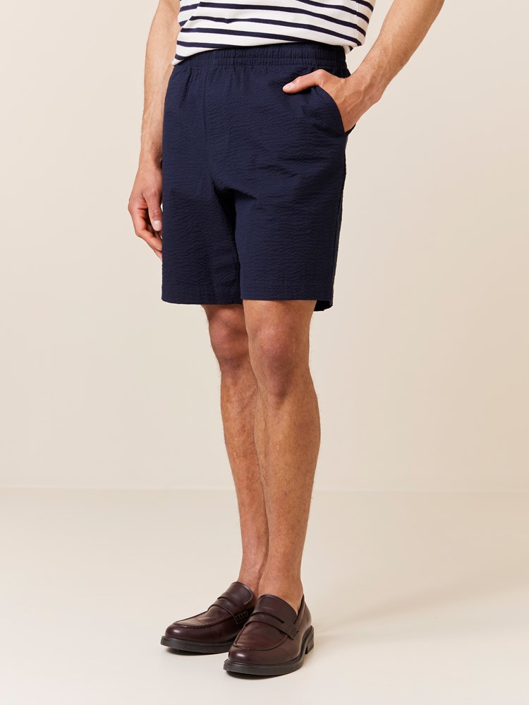 Eric shorts 7508214_EM6-JEANPAUL-H24-Front_679_Eric shorts EM6_Eric shorts EM6 7508214.jpg_Front||Front