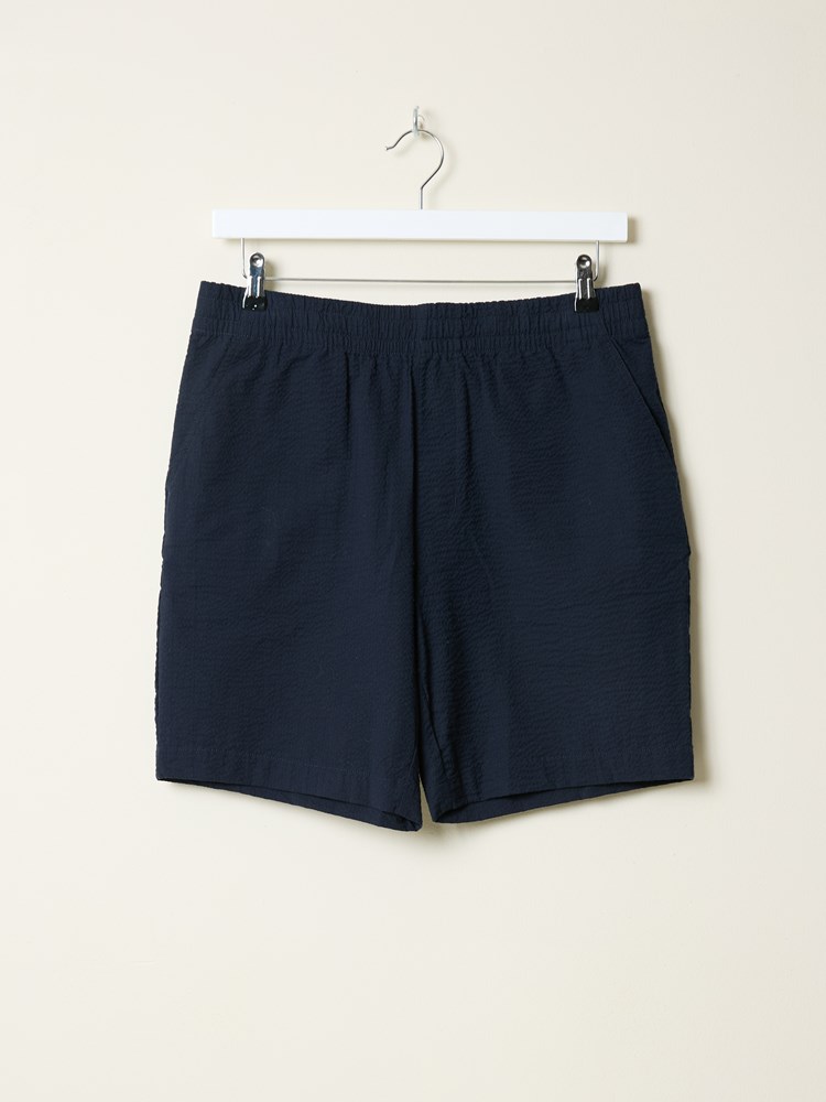 Eric shorts 7508214_EM6_Jean Paul_Eric Shorts_H24_Eric shorts EM6_Eric shorts EM6 7508214.jpg_