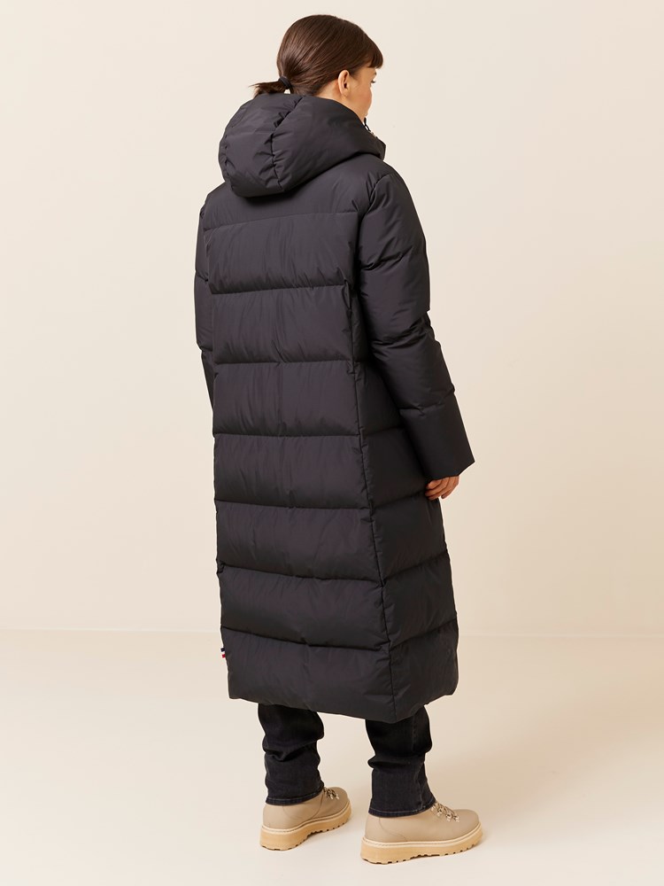 Marlene dunkåpe 7508215_C25-JEANPAUL-A24-Front_3643_Marlene dunkåpe_Marlene dunkåpe C25 7508215.jpg_Front||Front