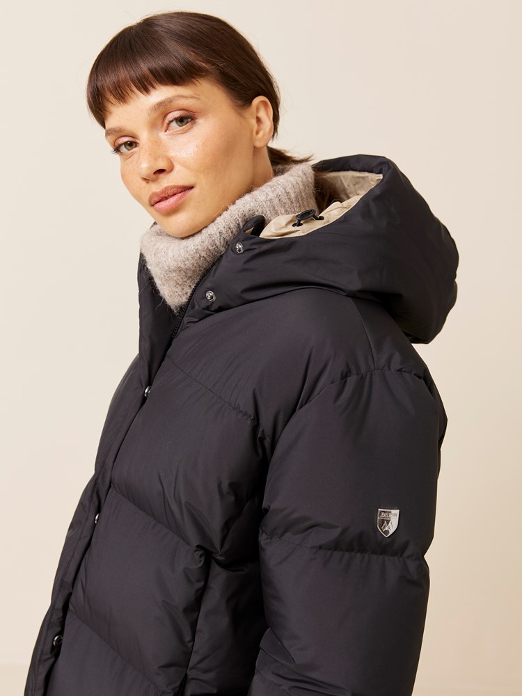 Marlene dunkåpe 7508215_C25-JEANPAUL-A24-Front_7966_Marlene dunkåpe_Marlene dunkåpe C25 7508215.jpg_Front||Front