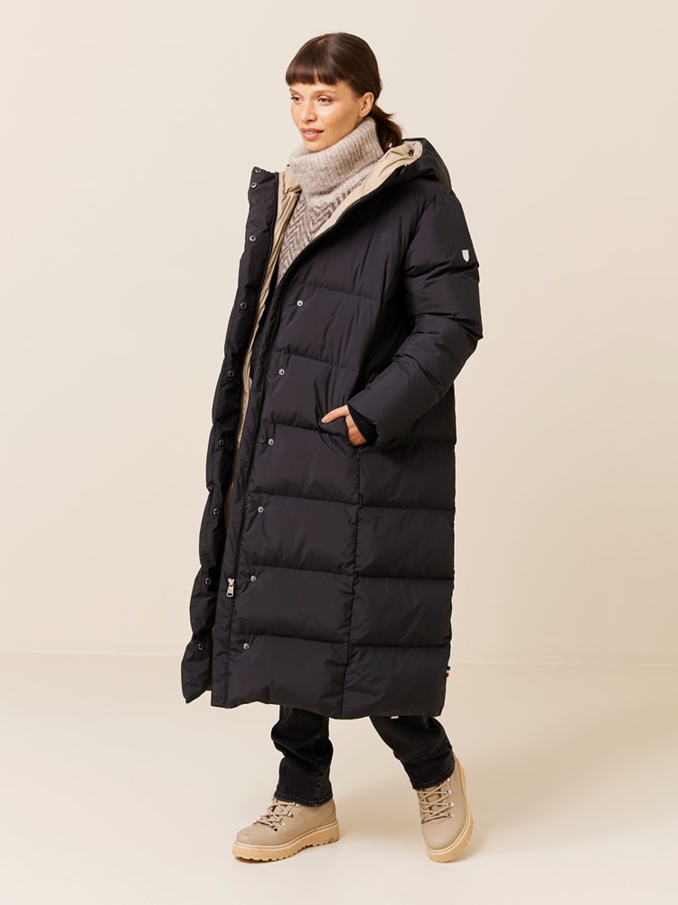 Marlene dunkåpe 7508215_C25-JEANPAUL-A24-Front_8969_Marlene dunkåpe_Marlene dunkåpe C25 7508215.jpg_Front||Front