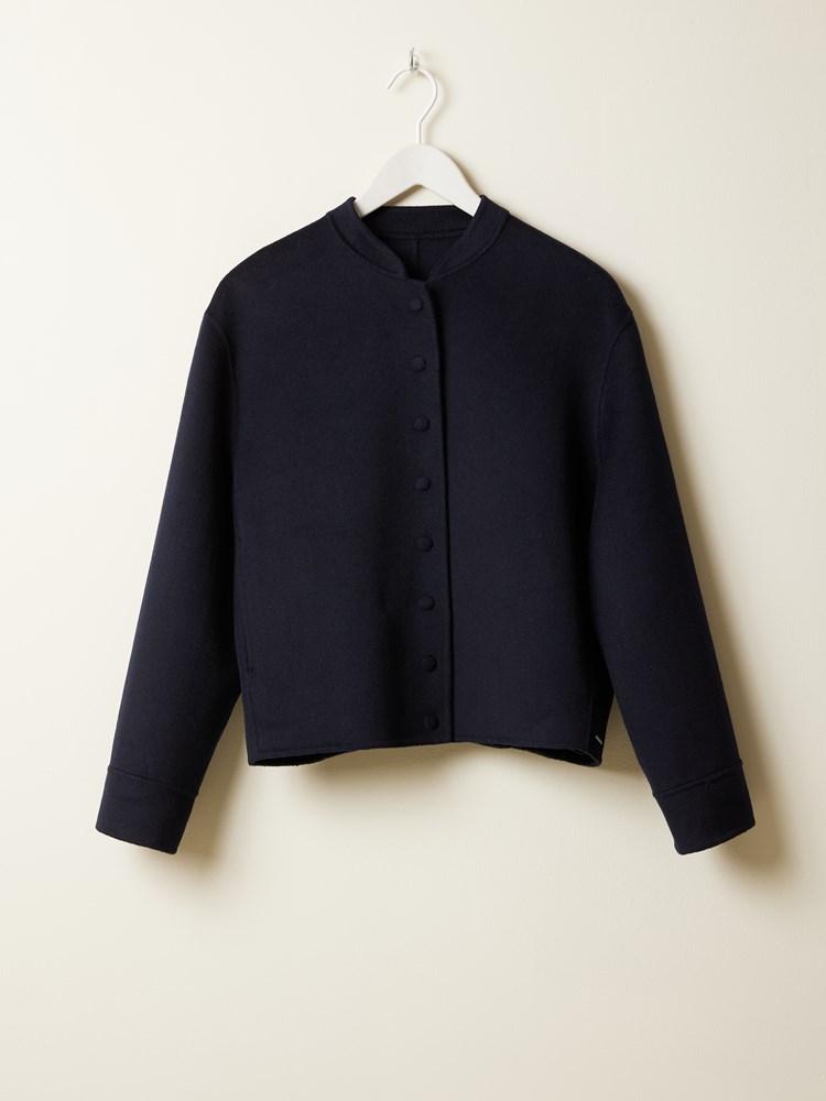 Bell jakke 7508217_EM6-JEANPAUL-A24-Front_2931_Bell jakke EM6_Bell jakke EM6 7508217.jpg_Front||Front
