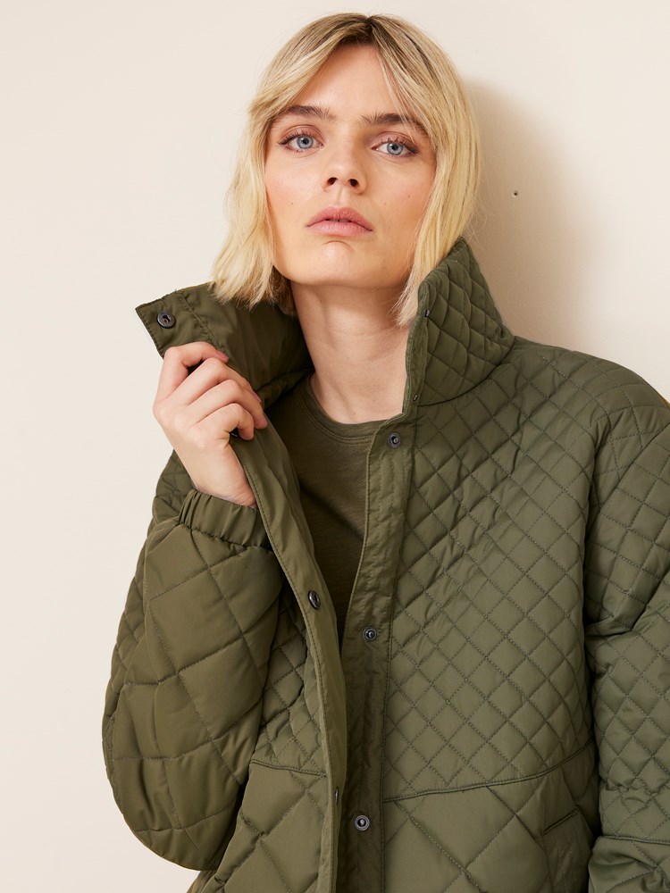 Lola jakke 7508231_GTD_Jean Paul_Lola Jakke_A24 (2)_Lola jakke GTD 7508231.jpg_