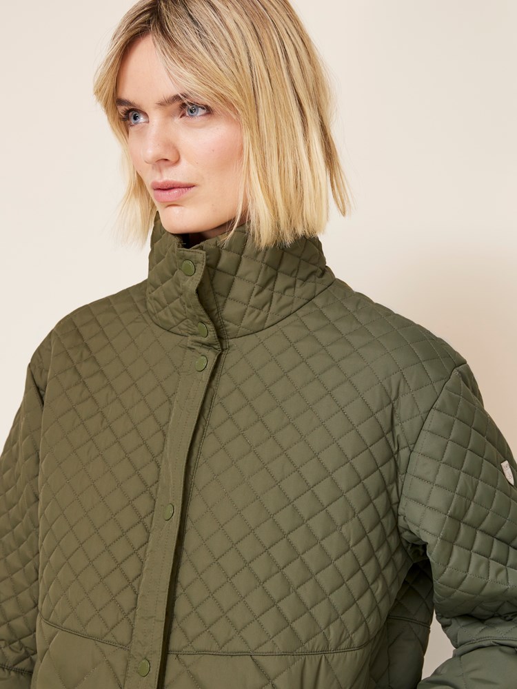 Lola jakke 7508231_GTD_Jean Paul_Lola Jakke_A24 (3)_Lola jakke GTD 7508231.jpg_