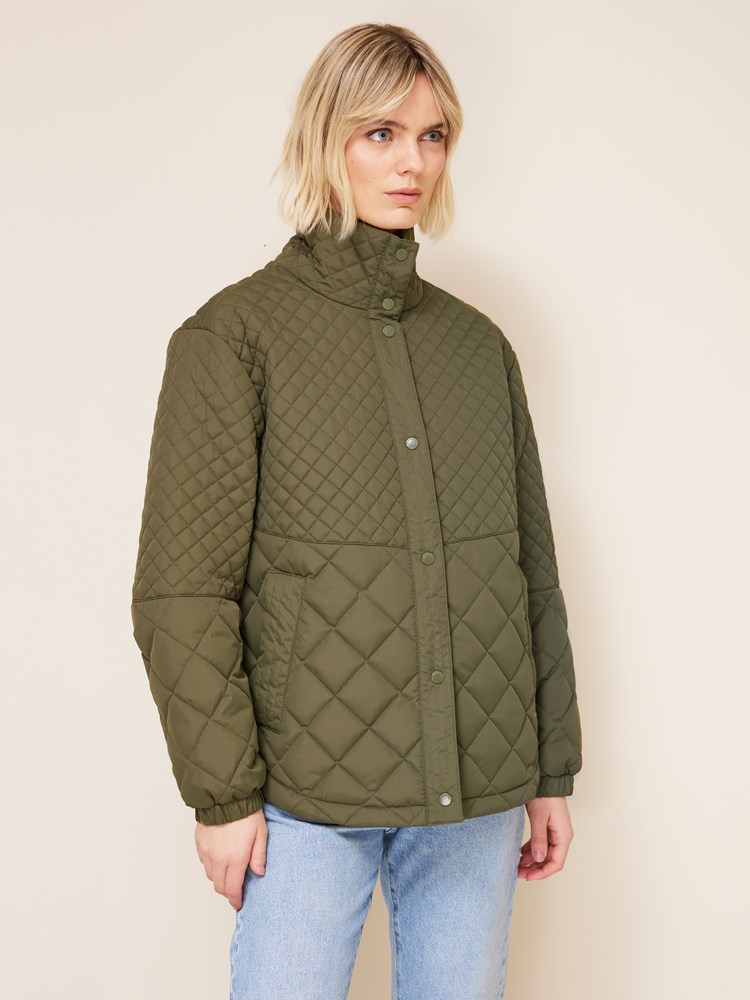 Lola jakke 7508231_GTD_Jean Paul_Lola Jakke_A24 (5)_Lola jakke GTD 7508231.jpg_