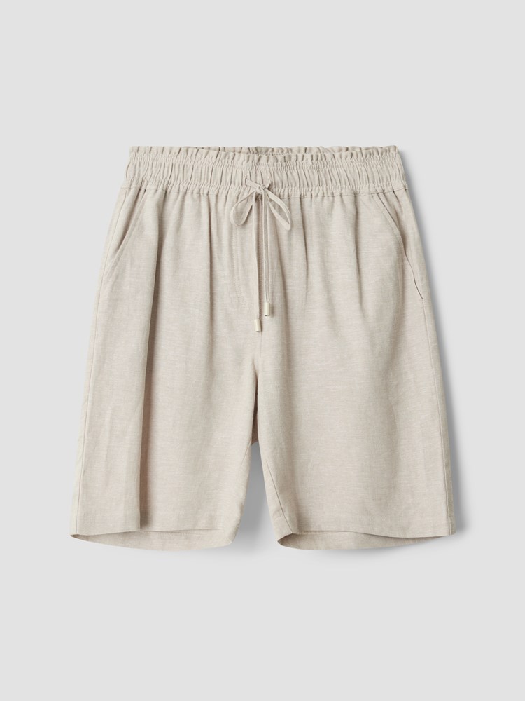 Mary shorts 7508265_I2M-VAVITE-H24-Front_1790_Mary shorts_Mary shorts I2M_Mary shorts I2M 7508265.jpg_Front||Front