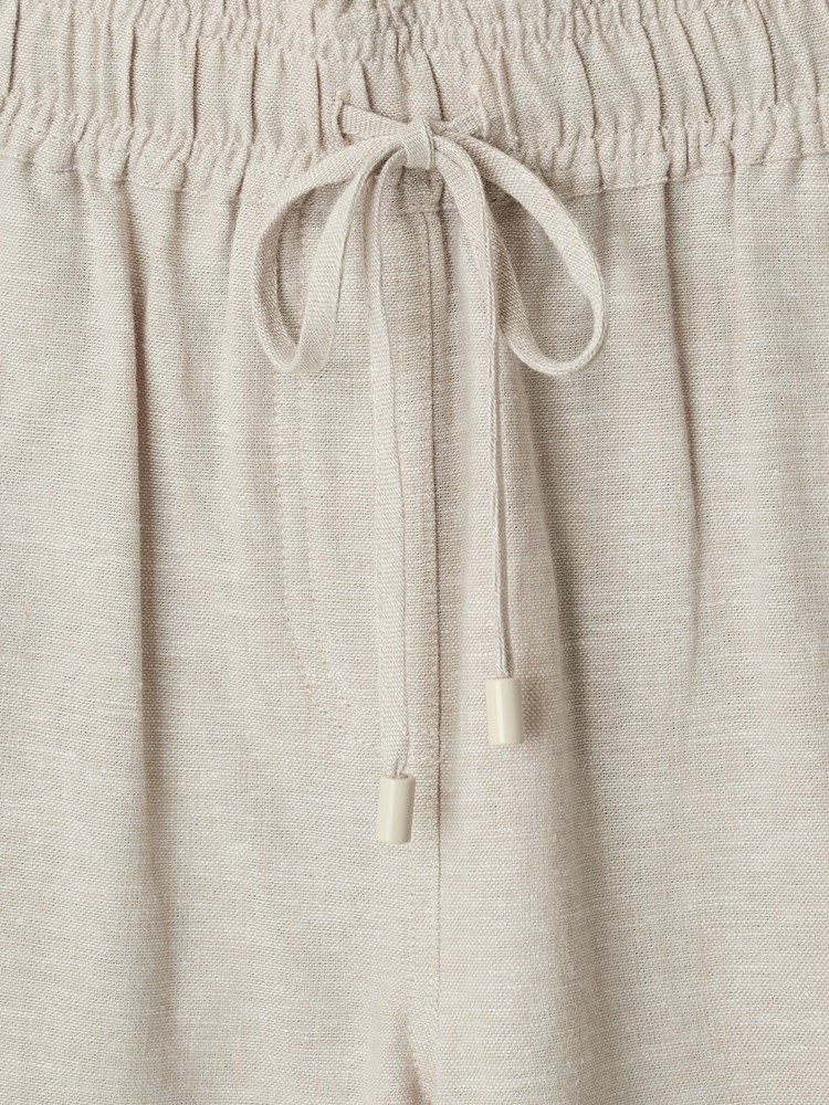 Mary shorts 7508265_I2M-VAVITE-H24-Front_5486_Mary shorts_Mary shorts I2M_Mary shorts I2M 7508265.jpg_Front||Front