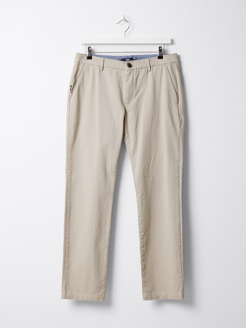 7508287 I4Y 7508287_I4Y-JEANPAUL-A24-Front_172_Liam twill chino I4Y.jpg_