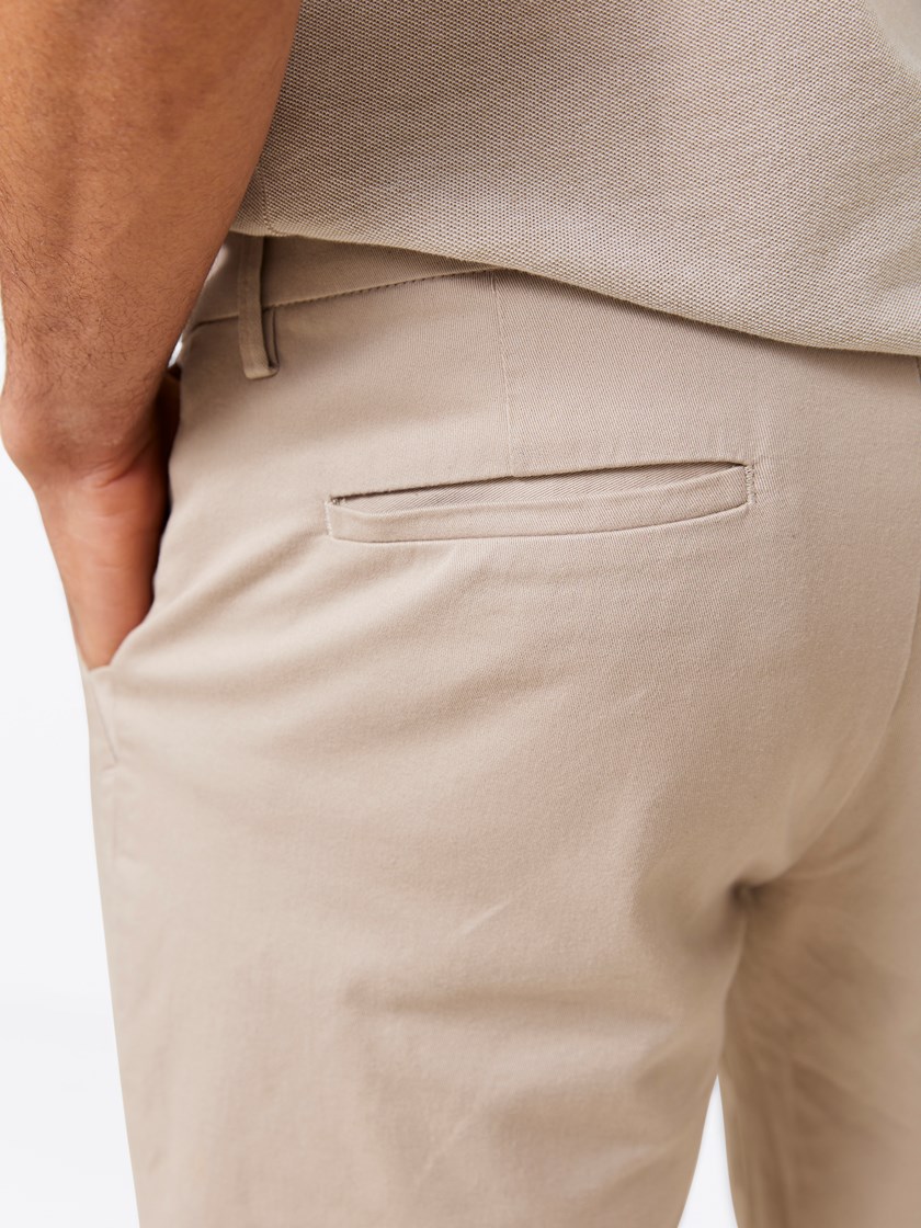 7508287 I4Y 7508287_I4Y_Jean Paul_Liam Twill Chino_A24 (2)_Liam twill chino I4Y.jpg_