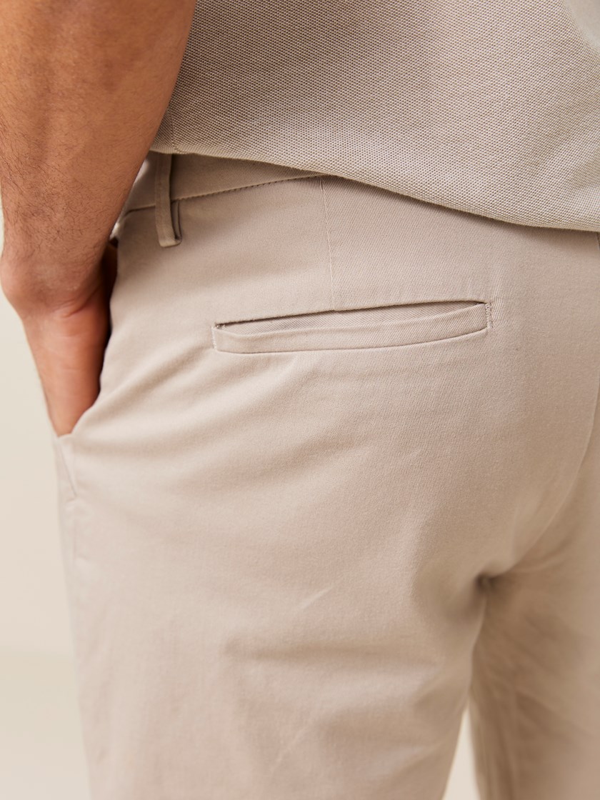 7508287 I4Y 7508287_I4Y_Jean Paul_Liam Twill Chino_A24 (2)_Liam twill chino I4Y_Liam twill chino I4Y 7508287.jpg_