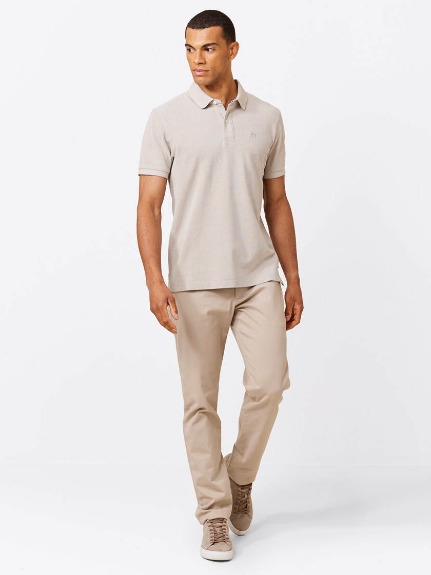 7508287 I4Y 7508287_I4Y_Jean Paul_Liam Twill Chino_A24 (3)_Liam twill chino I4Y.jpg_