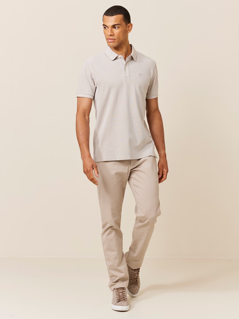 7508287 I4Y 7508287_I4Y_Jean Paul_Liam Twill Chino_A24 (3)_Liam twill chino I4Y_Liam twill chino I4Y 7508287.jpg_