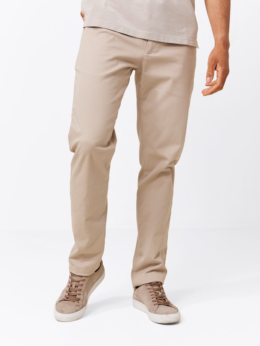 7508287 I4Y 7508287_I4Y_Jean Paul_Liam Twill Chino_A24 (4)_Liam twill chino I4Y.jpg_