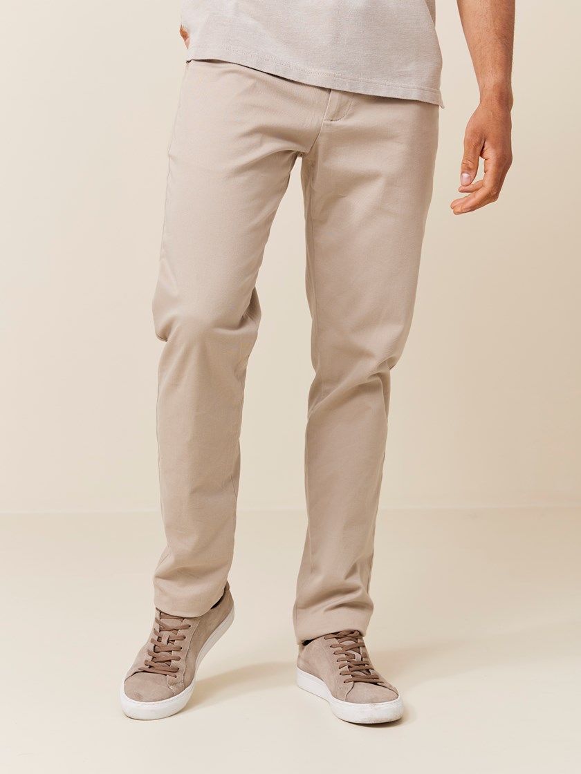 7508287 I4Y 7508287_I4Y_Jean Paul_Liam Twill Chino_A24 (4)_Liam twill chino I4Y_Liam twill chino I4Y 7508287.jpg_